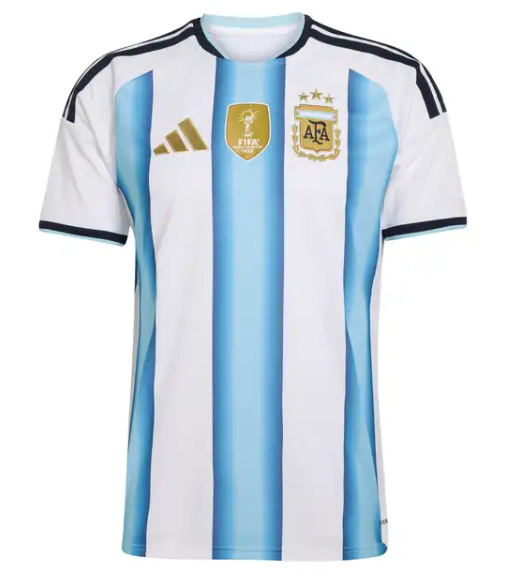 Men 2026 world cup soccer jersey 04110023